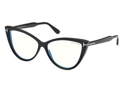 TOM FORD FT5843B 005