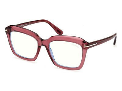 TOM FORD FT5847B 068