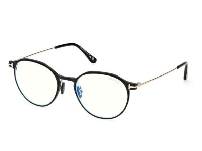 TOM FORD FT5866B 002