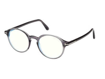 TOM FORD FT5867B 020