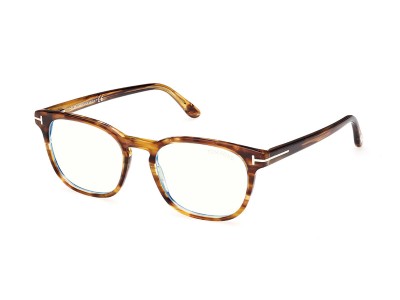 TOM FORD FT5868B 050