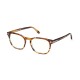 TOM FORD FT5868B 050