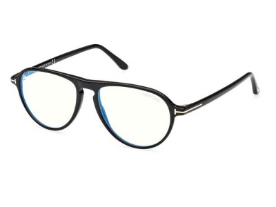 TOM FORD FT5869B 001