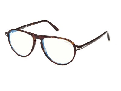 TOM FORD FT5869B 052