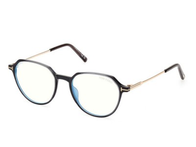 TOM FORD FT5875B 020