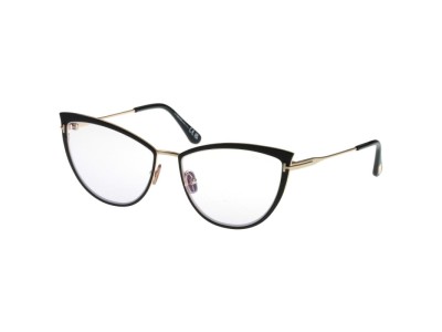 TOM FORD FT5877B 001