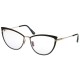 TOM FORD FT5877B 001