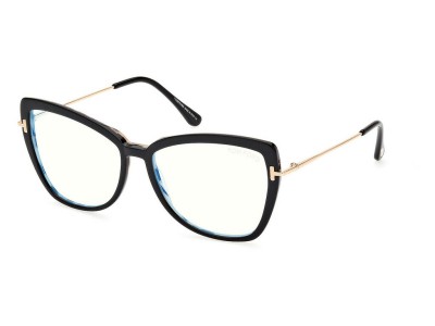 TOM FORD FT5882B 005