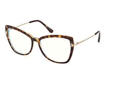 TOM FORD FT5882B 056