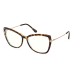 TOM FORD FT5882B 056