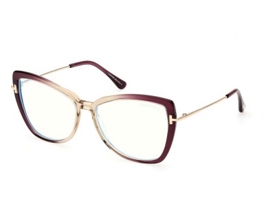 TOM FORD FT5882B 083