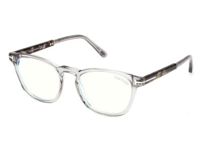 TOM FORD FT5890B 020