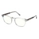 TOM FORD FT5890B 020