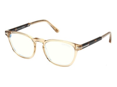 TOM FORD FT5890B 047