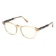 TOM FORD FT5890B 047