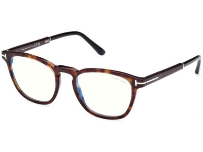 TOM FORD FT5890B 056