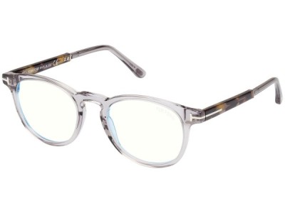 TOM FORD FT5891B 020