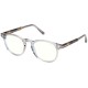 TOM FORD FT5891B 020