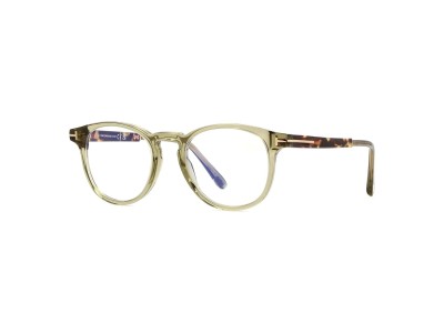 TOM FORD FT5891B 095