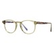 TOM FORD FT5891B 095