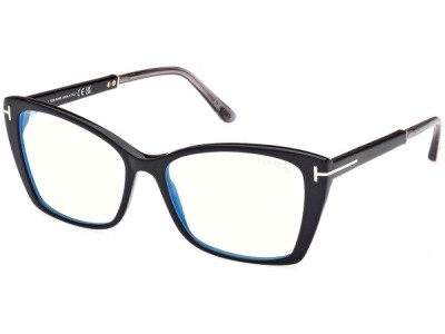 TOM FORD FT5893B 001