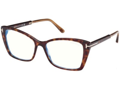 TOM FORD FT5893B 052