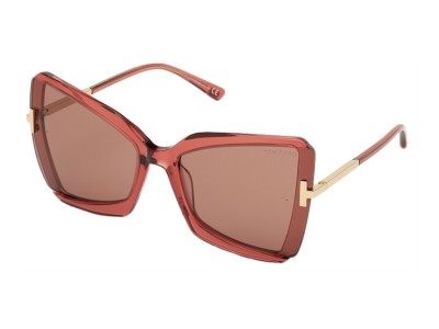 TOM FORD GIA TF766 72Y