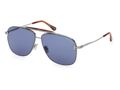 TOM FORD JADEN FT1017 14V