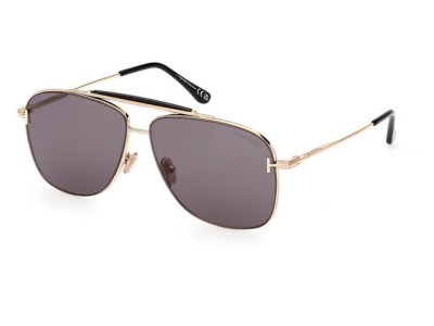 TOM FORD JADEN FT1017 28A