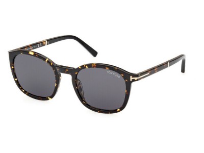 TOM FORD JAYSON FT1020 52A