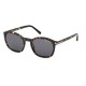 TOM FORD JAYSON FT1020 52A