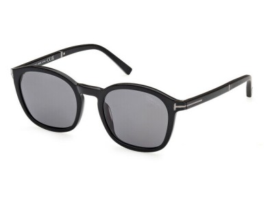 TOM FORD JAYSON POLARIZADO FT1020N 01D