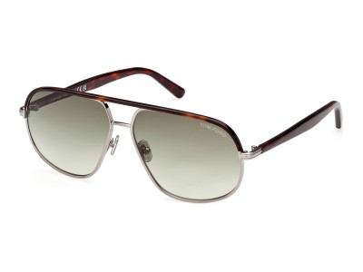 TOM FORD MAXWELL FT1019 14P