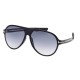 TOM FORD OSCAR FT881 01B