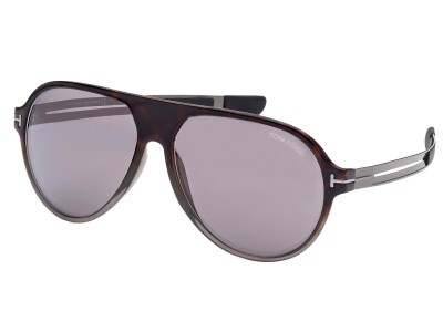 TOM FORD OSCAR FT881 56C