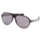 TOM FORD OSCAR FT881 56C