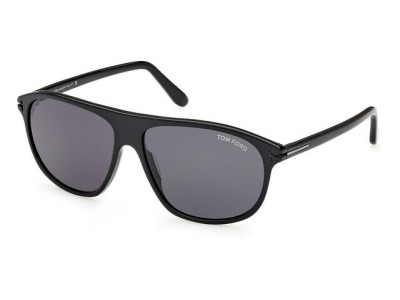 TOM FORD PRESCOTT FT1027N 01A