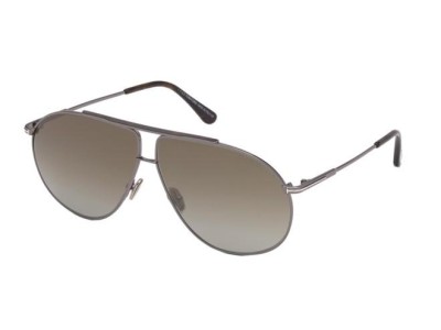 TOM FORD RILEY 02 FT825 12Q