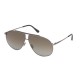 TOM FORD RILEY 02 FT825 12Q