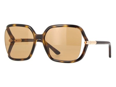 TOM FORD SOLANGE 02 FT1089 52E