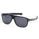 TOM FORD TODD FT880 01A