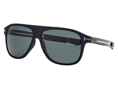 TOM FORD TODD FT880 02V