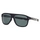 TOM FORD TODD FT880 02V