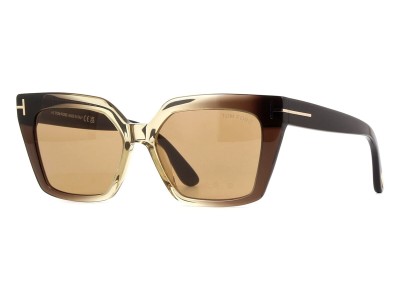 TOM FORD WINONA FT1030 47J