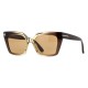 TOM FORD WINONA FT1030 47J