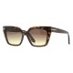 TOM FORD WINONA FT1030 52F