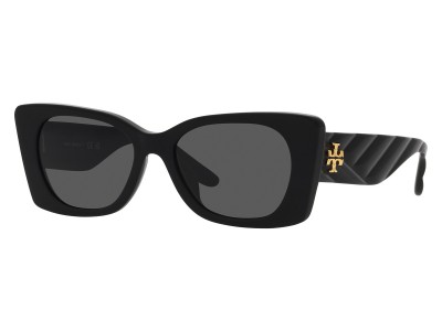 TORY BURCH TY7189U 1709/87