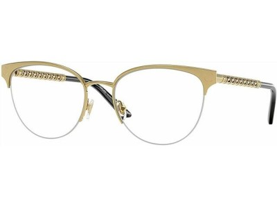 VERSACE VE1297 1002