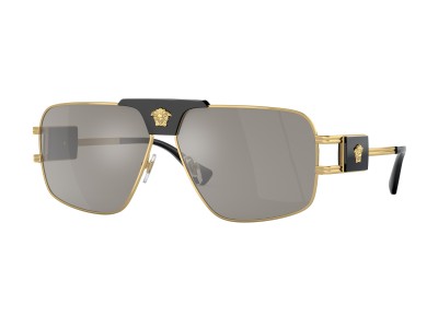 VERSACE VE2251 1002/6G