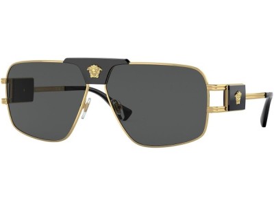 VERSACE VE2251 1002/87